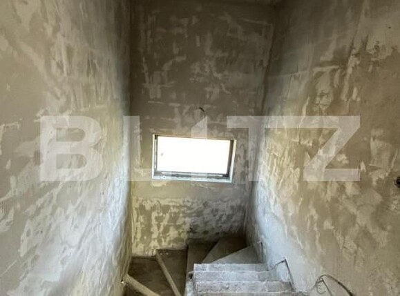 Casa de vânzare 5 camere Chinteni - 156312CV | BLITZ Cluj-Napoca | Poza12