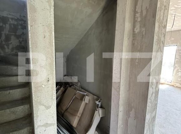 Casa de vânzare 5 camere Chinteni - 156312CV | BLITZ Cluj-Napoca | Poza10