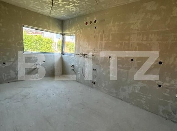 Casa de vânzare 5 camere Chinteni - 156312CV | BLITZ Cluj-Napoca | Poza9