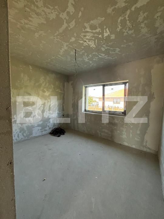 Casa de vânzare 5 camere Chinteni - 156312CV | BLITZ Cluj-Napoca | Poza8