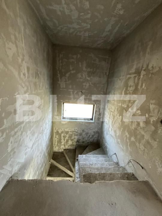 Casa de vânzare 5 camere Chinteni - 156312CV | BLITZ Cluj-Napoca | Poza12