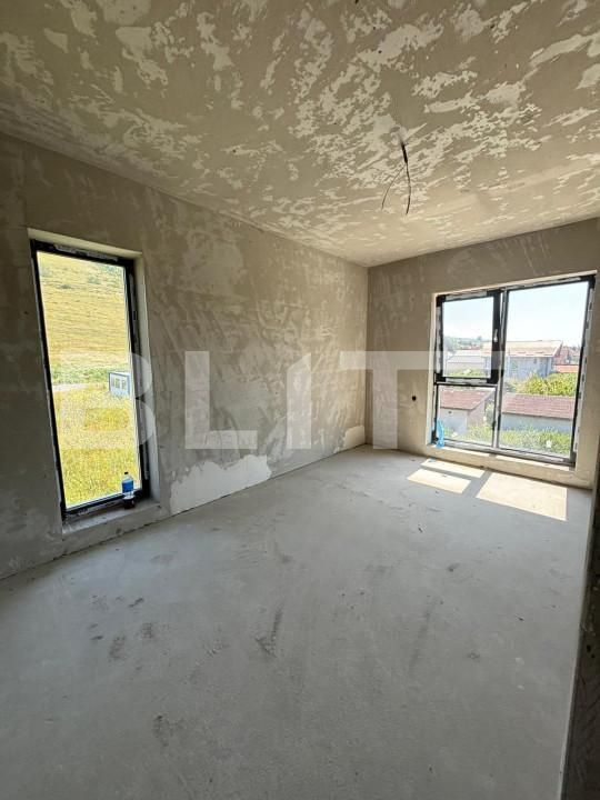 Casa de vânzare 5 camere Chinteni - 156312CV | BLITZ Cluj-Napoca | Poza4