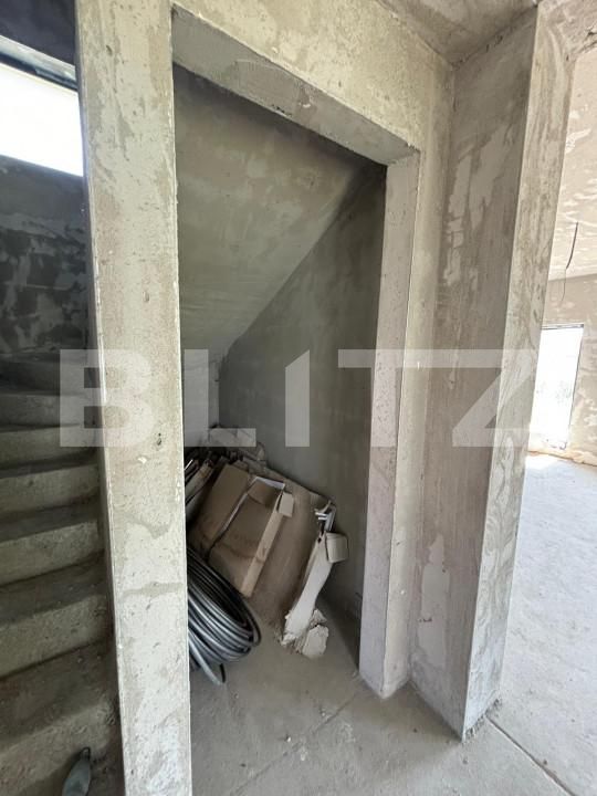 Casa de vânzare 5 camere Chinteni - 156312CV | BLITZ Cluj-Napoca | Poza10