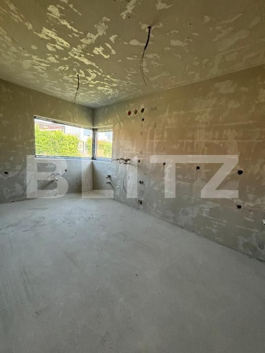 Casa de vânzare 5 camere Chinteni - 156312CV | BLITZ Cluj-Napoca | Poza9