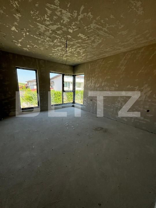 Casa de vânzare 5 camere Chinteni - 156312CV | BLITZ Cluj-Napoca | Poza3