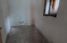 Casă individuală, 1943 mp teren, Suceagu