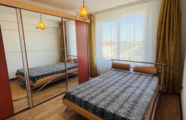 Apartament 2 camere, 55mp, parcare, etaj intermediar, zona Ioan Rus 