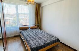 Apartament 2 camere, 55mp, parcare, etaj intermediar, zona Ioan Rus 