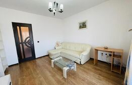 Apartament 2 camere, 55mp, parcare, etaj intermediar, zona Ioan Rus 