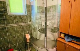 Apartament 2 camere, 55mp, parcare, etaj intermediar, zona Ioan Rus 