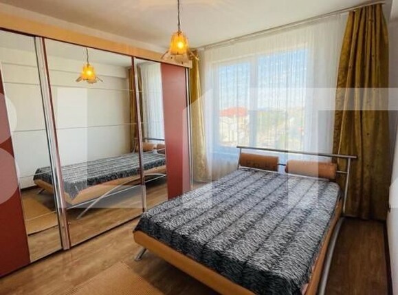 Apartament de închiriat 2 camere Floreşti - 156315AI | BLITZ Cluj-Napoca | Poza4
