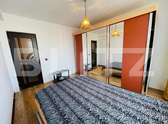 Apartament de închiriat 2 camere Floreşti - 156315AI | BLITZ Cluj-Napoca | Poza6