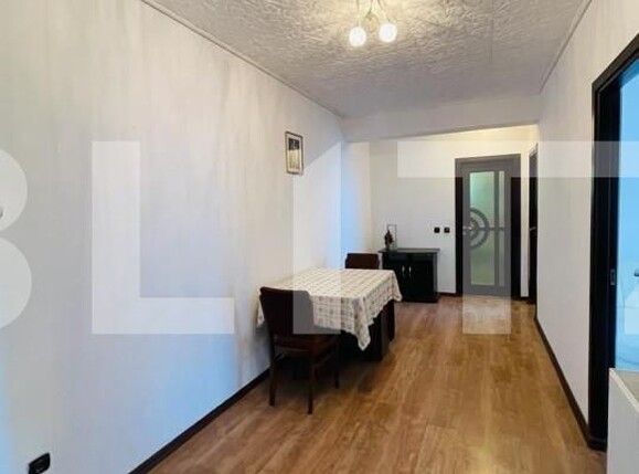 Apartament de închiriat 2 camere Floreşti - 156315AI | BLITZ Cluj-Napoca | Poza10