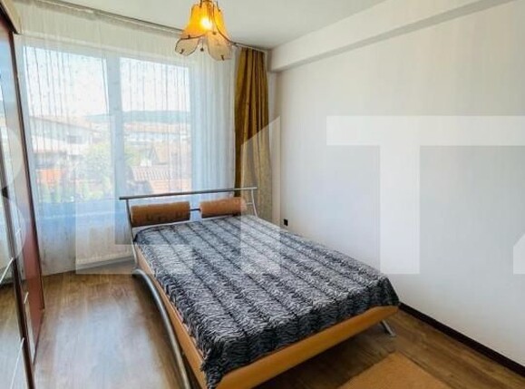 Apartament de închiriat 2 camere Floreşti - 156315AI | BLITZ Cluj-Napoca | Poza5