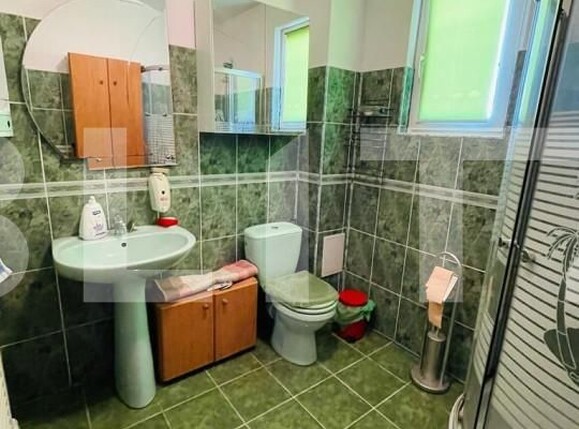 Apartament de închiriat 2 camere Floreşti - 156315AI | BLITZ Cluj-Napoca | Poza11