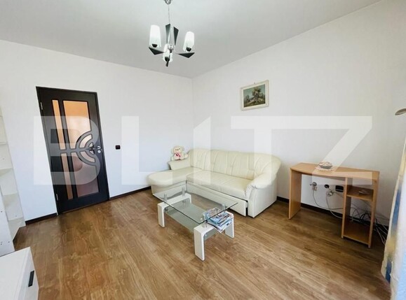 Apartament de închiriat 2 camere Floreşti - 156315AI | BLITZ Cluj-Napoca | Poza3