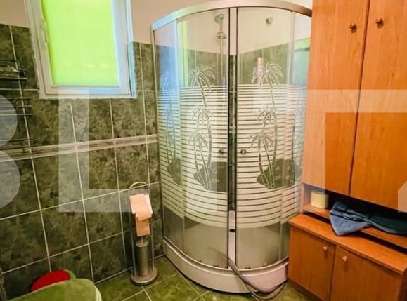 Apartament de închiriat 2 camere Floreşti - 156315AI | BLITZ Cluj-Napoca | Poza12