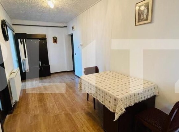 Apartament de închiriat 2 camere Floreşti - 156315AI | BLITZ Cluj-Napoca | Poza9
