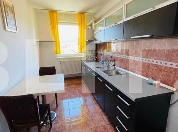 Apartament de închiriat 2 camere Floreşti - 156315AI | BLITZ Cluj-Napoca | Poza7