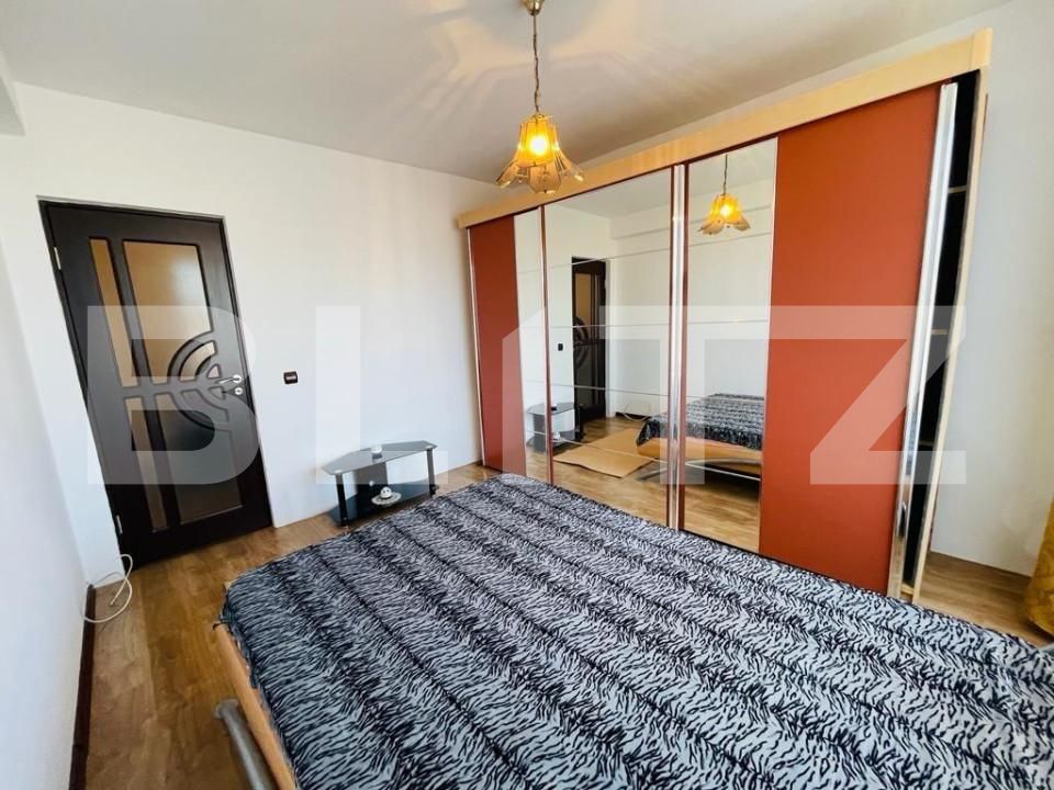 Apartament de închiriat 2 camere Floreşti - 156315AI | BLITZ Cluj-Napoca | Poza6