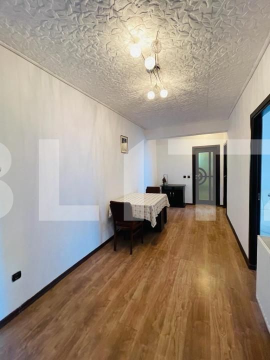 Apartament de închiriat 2 camere Floreşti - 156315AI | BLITZ Cluj-Napoca | Poza10