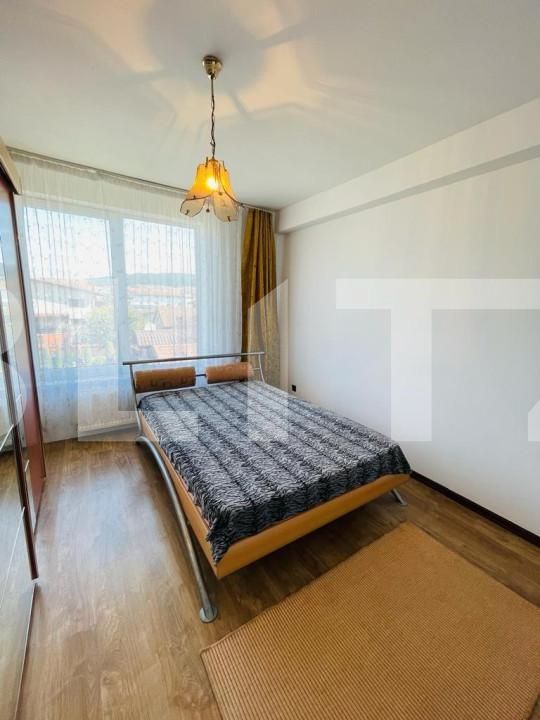 Apartament de închiriat 2 camere Floreşti - 156315AI | BLITZ Cluj-Napoca | Poza5
