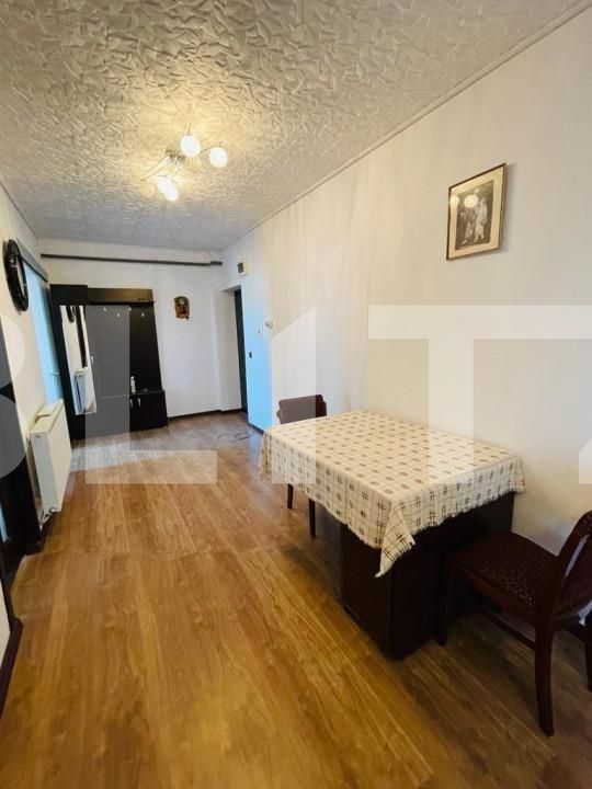 Apartament de închiriat 2 camere Floreşti - 156315AI | BLITZ Cluj-Napoca | Poza9
