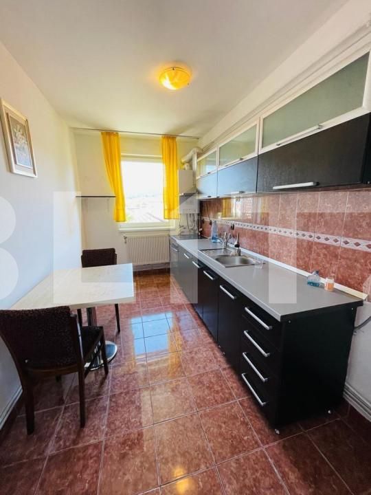 Apartament de închiriat 2 camere Floreşti - 156315AI | BLITZ Cluj-Napoca | Poza7