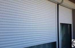 2 camere, 49 mp, parcare subterana, zona strazii Calea Turzii