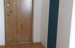 2 camere, 49 mp, parcare subterana, zona strazii Calea Turzii