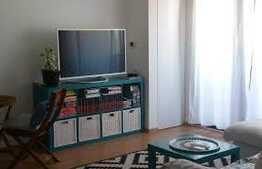 2 camere, 49 mp, parcare subterana, zona strazii Calea Turzii