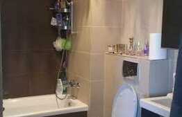 2 camere, 49 mp, parcare subterana, zona strazii Calea Turzii