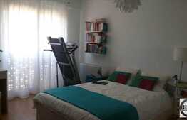 2 camere, 49 mp, parcare subterana, zona strazii Calea Turzii