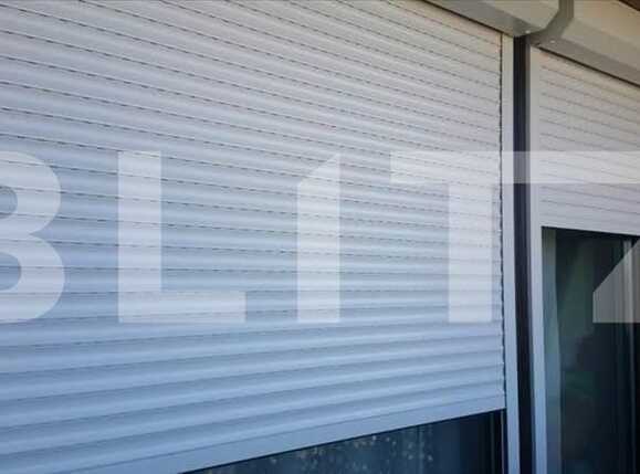 Apartament de vânzare 2 camere Zorilor - 15632AV | BLITZ Cluj-Napoca | Poza11