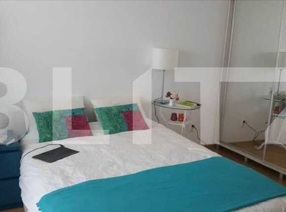 Apartament de vânzare 2 camere Zorilor - 15632AV | BLITZ Cluj-Napoca | Poza3