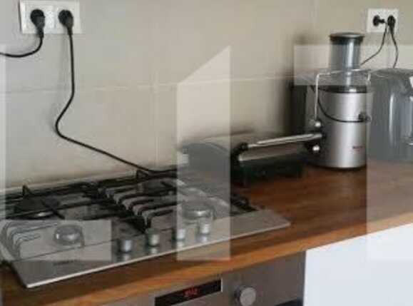 Apartament de vânzare 2 camere Zorilor - 15632AV | BLITZ Cluj-Napoca | Poza7