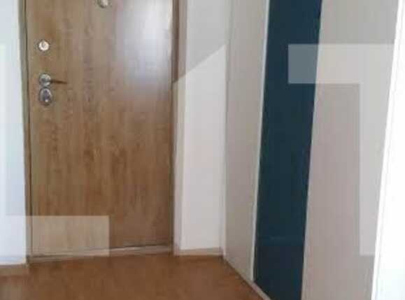 Apartament de vânzare 2 camere Zorilor - 15632AV | BLITZ Cluj-Napoca | Poza9