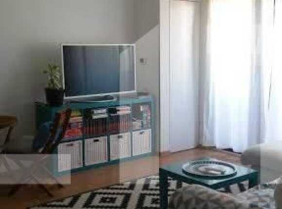 Apartament de vânzare 2 camere Zorilor - 15632AV | BLITZ Cluj-Napoca | Poza4