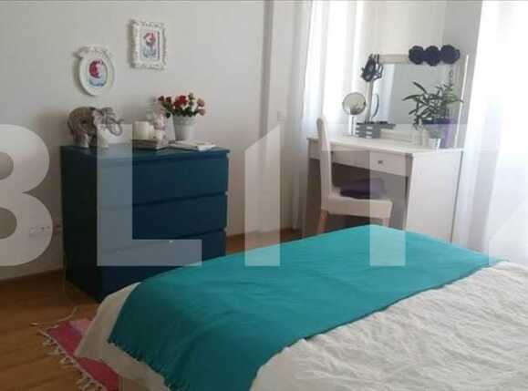 Apartament de vânzare 2 camere Zorilor - 15632AV | BLITZ Cluj-Napoca | Poza2