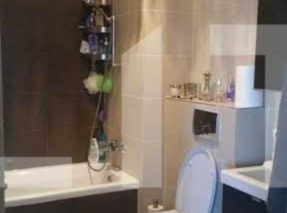 Apartament de vânzare 2 camere Zorilor - 15632AV | BLITZ Cluj-Napoca | Poza10