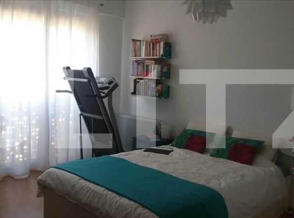 Apartament de vânzare 2 camere Zorilor - 15632AV | BLITZ Cluj-Napoca | Poza1