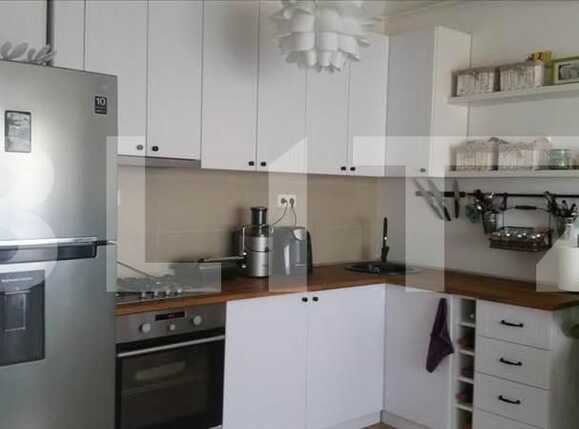 Apartament de vânzare 2 camere Zorilor - 15632AV | BLITZ Cluj-Napoca | Poza6