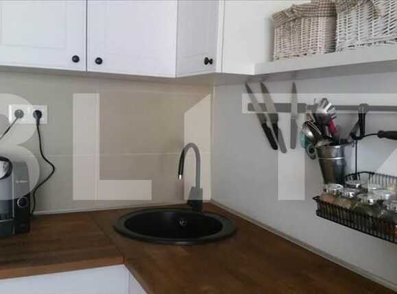 Apartament de vânzare 2 camere Zorilor - 15632AV | BLITZ Cluj-Napoca | Poza8