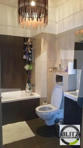 Apartament de vânzare 2 camere Zorilor - 15632AV | BLITZ Cluj-Napoca | Poza10
