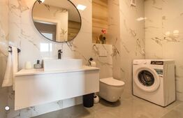 Apartament, 2 camere, cu boxa si parcare, Zorilor