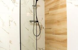 Apartament, 2 camere, cu boxa si parcare, Zorilor