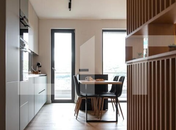 Apartament de vânzare 2 camere Zorilor - 156329AV | BLITZ Cluj-Napoca | Poza4