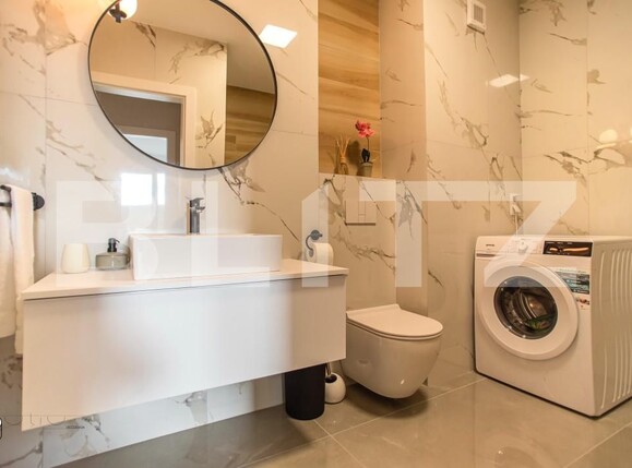 Apartament de vânzare 2 camere Zorilor - 156329AV | BLITZ Cluj-Napoca | Poza13