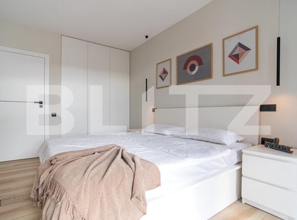 Apartament de vânzare 2 camere Zorilor - 156329AV | BLITZ Cluj-Napoca | Poza9