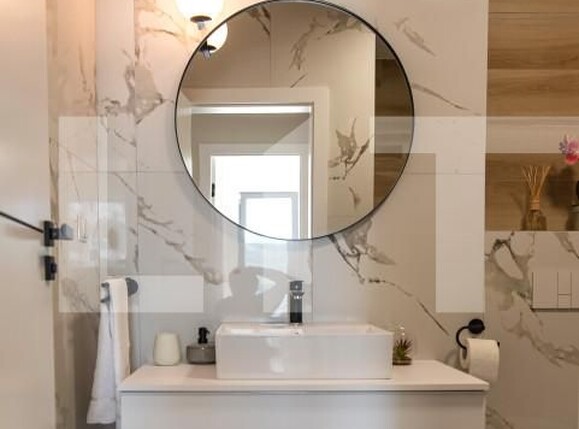 Apartament de vânzare 2 camere Zorilor - 156329AV | BLITZ Cluj-Napoca | Poza11